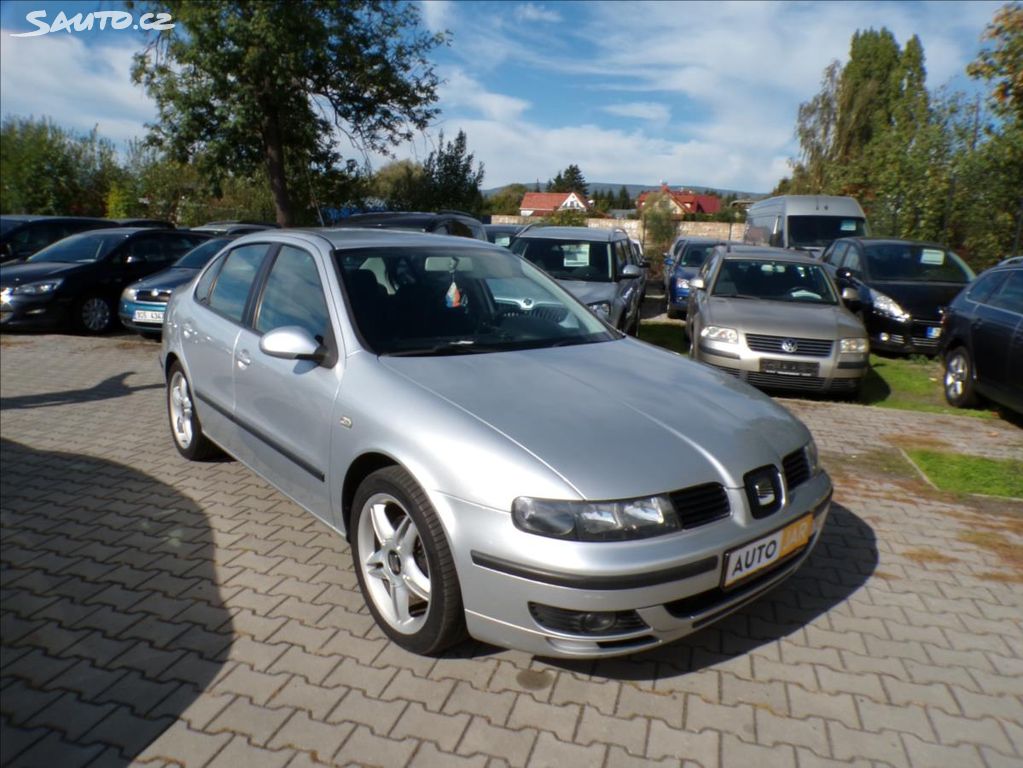 Hlavní fotka